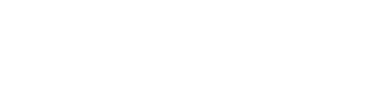 VanTaru
